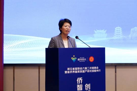 图片 5.png 图片 5.png